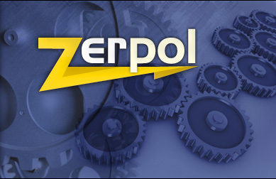 Zerpol